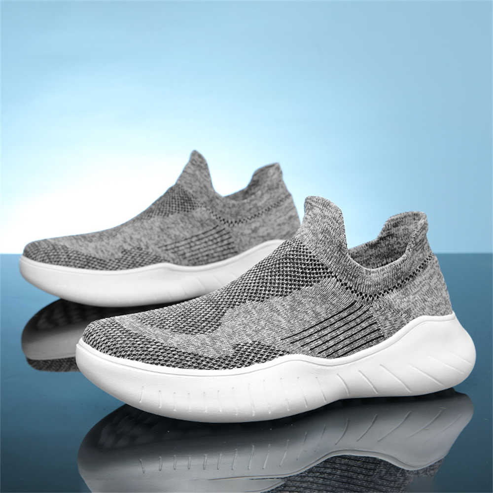 Размер 45, 39-40, мужская обув – обзор и цена Casual Sneakers Men