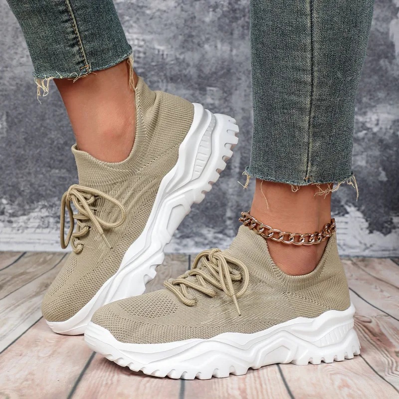 Модные массивные кроссовки на  – обзор и цена Casual Sneakers Men
