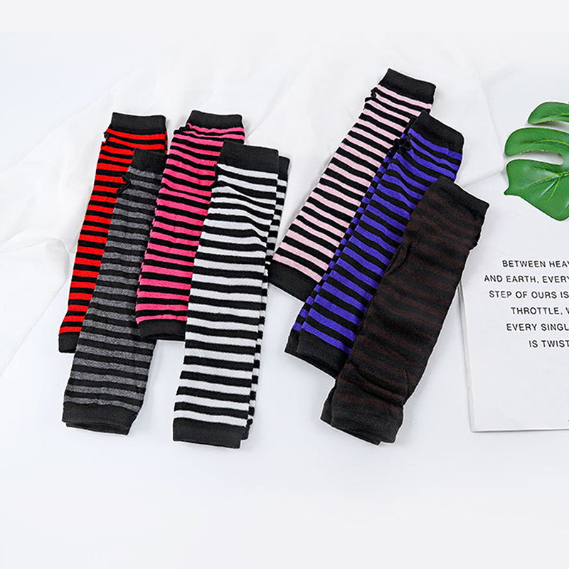 Зимние теплые перчатки с длинн – обзор и цена Men'S Fashion Gloves