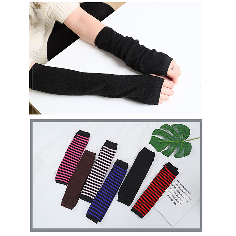 Зимние теплые перчатки с длинн – обзор и цена Men'S Fashion Gloves