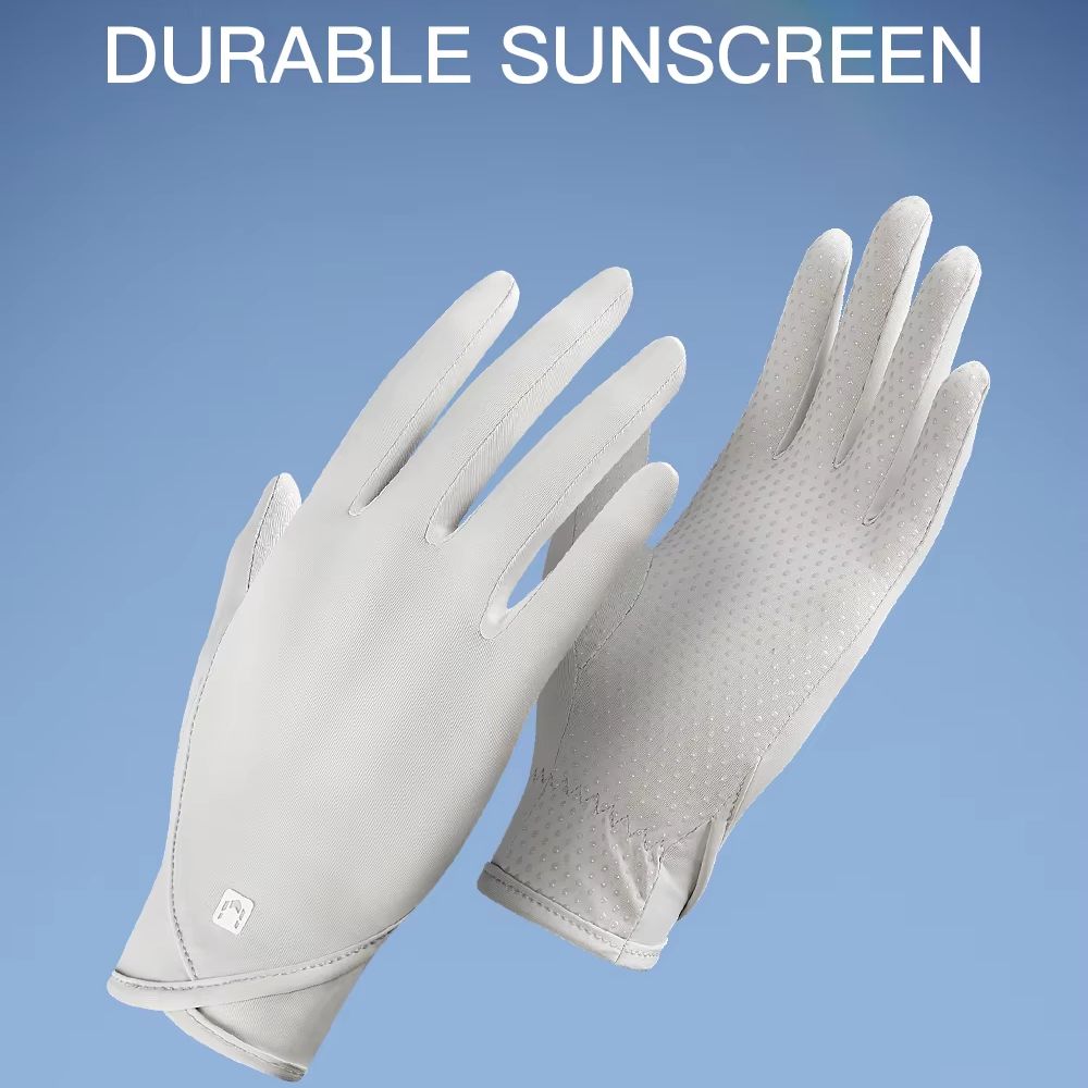 Солнцезащитные перчатки из тон – обзор и цена Men'S Fashion Gloves