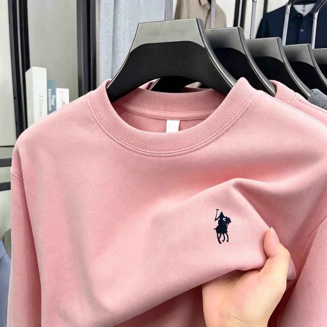 Мягкая хлопковая мужская футбо – обзор и цена Men'S Fashion Brands