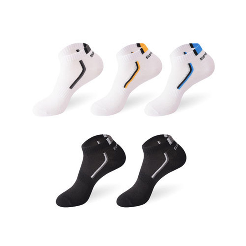 2 пары/лот мужских носков из х – обзор и цена Socks Ankle Men