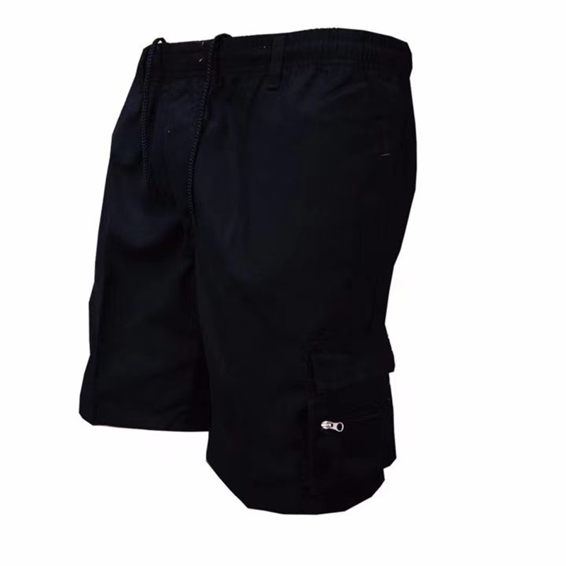 Модные мужские шорты-карго 202 – обзор и цена Men'S Fashion Xxl
