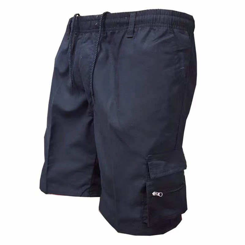 Модные мужские шорты-карго 202 – обзор и цена Men'S Fashion Xxl
