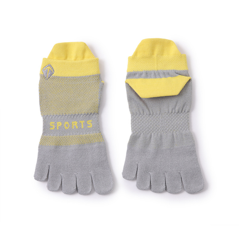1 пара мужских носков-лодочек  – обзор и цена Socks Ankle Men