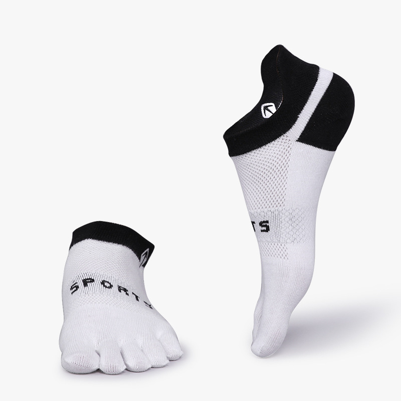 1 пара мужских носков-лодочек  – обзор и цена Socks Ankle Men
