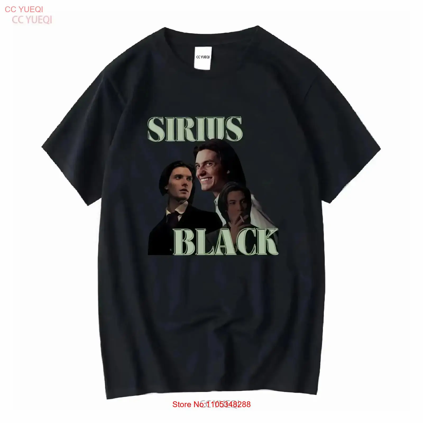 Винтажная футболка SIRIUS Mara – обзор и цена Mens Fashion Young