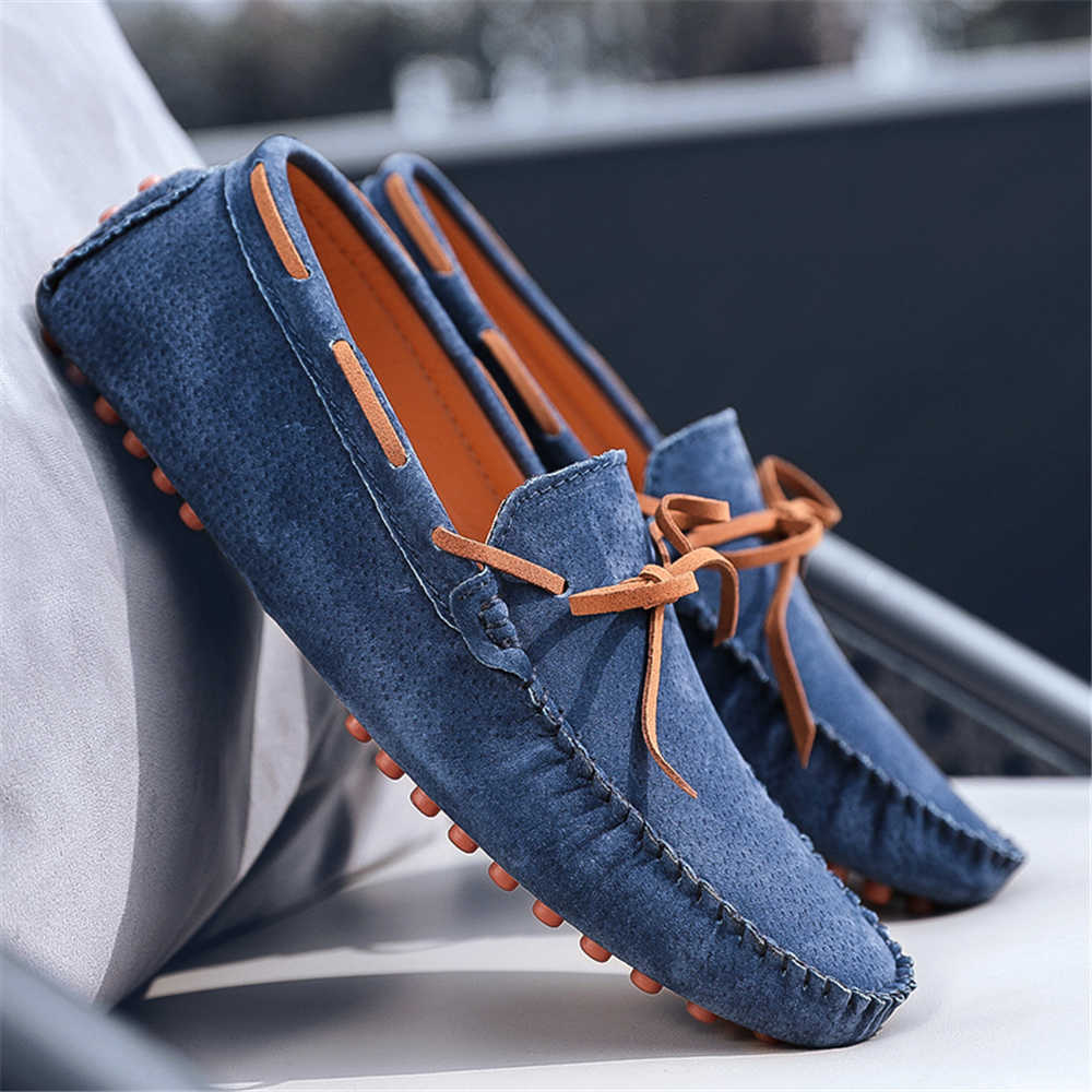 Кроссовки-сникеры из плетеного – обзор и цена Casual Sneakers Men