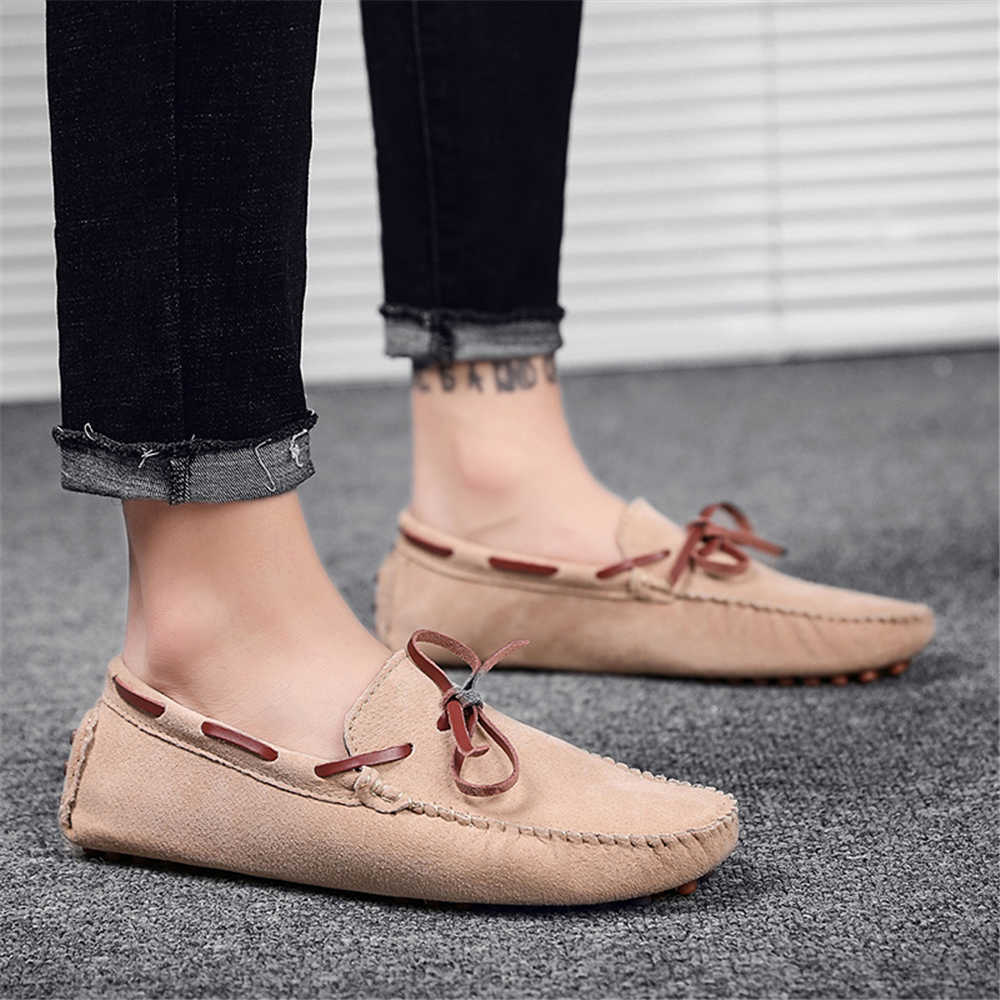 Кроссовки-сникеры из плетеного – обзор и цена Casual Sneakers Men
