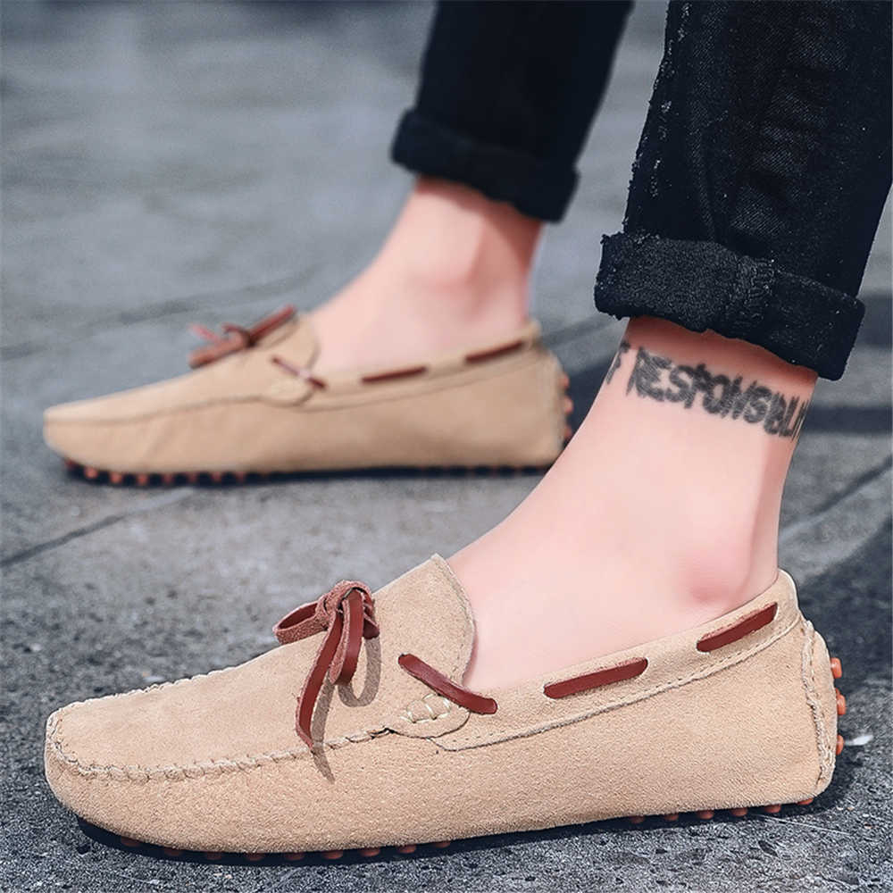 Кроссовки-сникеры из плетеного – обзор и цена Casual Sneakers Men