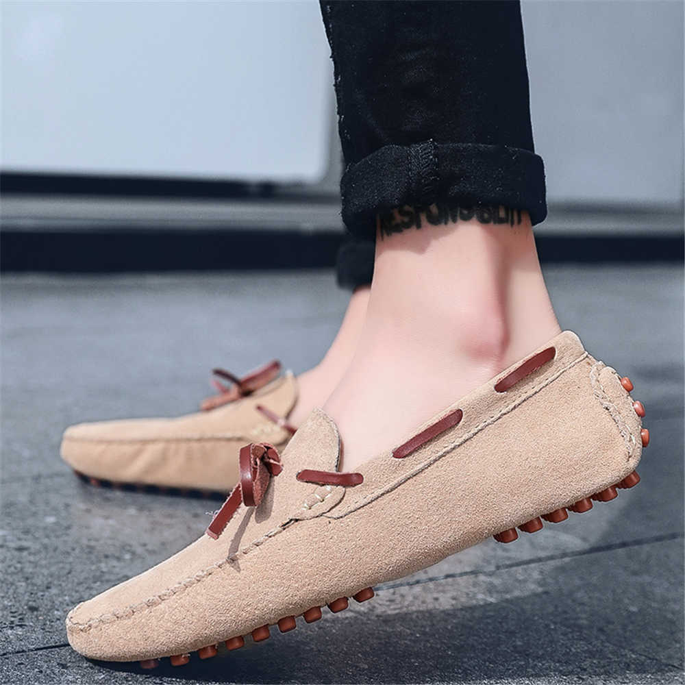 Кроссовки-сникеры из плетеного – обзор и цена Casual Sneakers Men