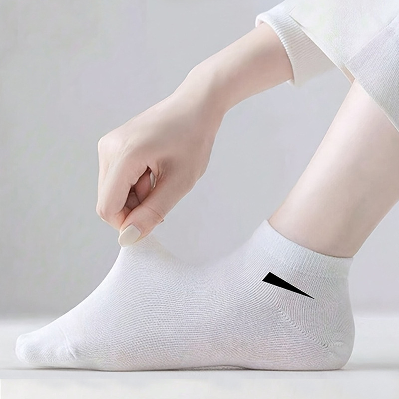 10/20 пар мужских и женских но – обзор и цена Socks Ankle Men