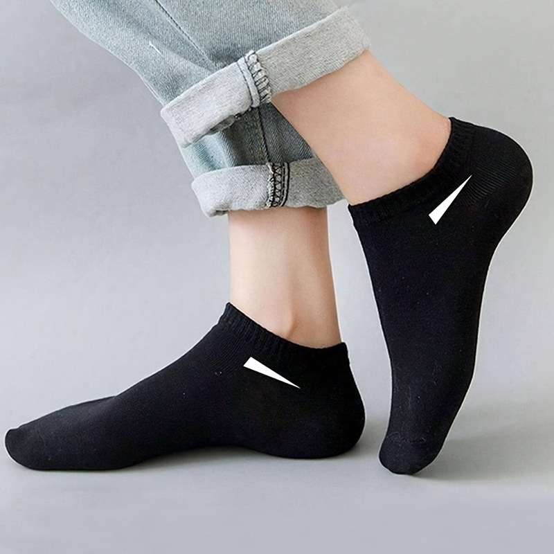 10/20 пар мужских и женских но – обзор и цена Socks Ankle Men